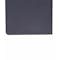 Moleskine Soft Cover Notebook - Other View: 1