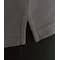 Port Authority Ladies Lightweight Classic Pique Polo - Other View: 3