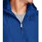 Sport-Tek Full Zip Hooded Jacket - Other View: 4