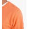 Fruit of the Loom Soft Spun Crewneck Sweatshirt - Other View: 4