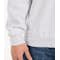 Canada - Gildan Midweight 50/50 Crewneck Sweatshirt - Other View: 3