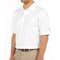 Nike Golf Dri-FIT Textured Performance Polo - Other View: 2