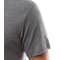 Next Level Tri-Blend V-Neck T-shirt - Other View: 4