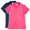 Hanes Ladies Cool Dri Performance Polo