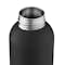 12 oz. Mini Copper Vacuum Insulated Water Bottle - Other View: 1