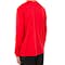 Sport-Tek Youth Competitor Long Sleeve Performance Shirt - Other View: 2