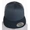 Yupoong Solid Classic Trucker Hat - Other View: 4
