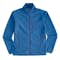 Marmot Lightweight Tempo Soft Shell Jacket