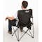 Coleman ® Oversized Cooler Quad Chair - Other View: 1