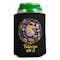 Full Color Photo Can Cooler - Other View: 2