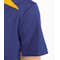 High Five Youth Contrast Performance Soccer Jersey - Other View: 4