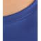 Russell Athletic Dri Power® Long Sleeve Performance Shirt - Other View: 3