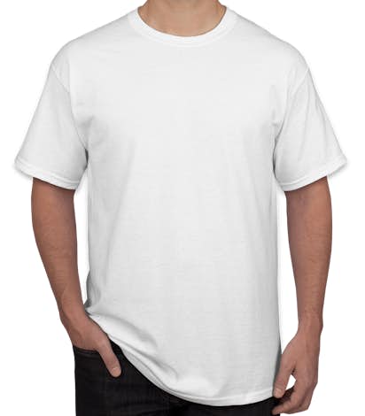 mockup kaos online Printed Cotton T Gildan at Shirts Design Online Custom mockup kaos online Printed Cotton T Gildan at Shirts Design Online Custom