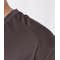 Badger Drive Contrast Performance Shirt - Other View: 3