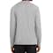 Sport-Tek Long Sleeve Performance Raglan - Other View: 2