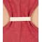 Champion Authentic Ladies Tri-Blend Swing Racerback Tank - Other View: 3