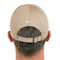 Nike Golf Twill Hat - Other View: 3