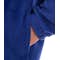 Harriton Quarter Zip Fleece Pullover - Other View: 4