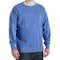 Comfort Colors Crewneck Sweatshirt - Other View: 1