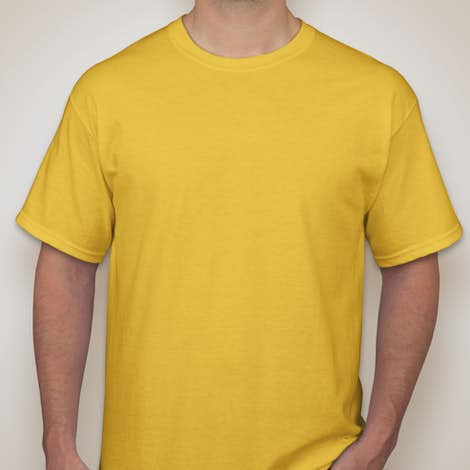 Design Custom Printed Gildan Ultra Cotton T Shirts Online  Design Custom Printed Gildan Ultra Cotton T Shirts Online