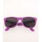 Solid Promotional Sunglasses - Other View: 3