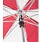 Vitronic Multi-Tone Auto Open Compact 44" Umbrella - Other View: 4