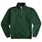 Jerzees Super Sweats® 50/50 Quarter Zip Sweatshirt