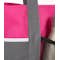 Webster Pocket Tote Bag - Other View: 2