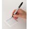Sharpie Fine Point Permanent Marker - Other View: 2