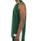 High Five Competition Reversible Basketball Jersey - Other View: 3