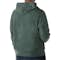 Canvas Ultra Soft Pullover Hoodie - Other View: 2