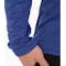 Russell Athletic Dri Power® Long Sleeve Performance Shirt - Other View: 4