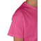 Hanes Youth ComfortSoft® Tagless T-shirt - Other View: 3