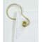 Port Authority Grommeted Golf Towel - Other View: 2