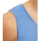Canada - ATC Mesh Reversible Tank - Other View: 3