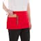 Stain Release Waist Apron - Screen Printed - Other View: 1