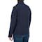Core 365 Ladies Fleece Lined Soft Shell Jacket - Other View: 2