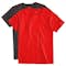 Hanes 100% Cotton T-shirt