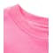 Rabbit Skins Infant Jersey T-shirt - Other View: 3
