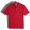 Cutter & Buck Advantage Charged Cotton Polo