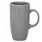 20 oz. Tall Bistro Mug