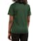 Hanes Youth Cool Dri Performance Shirt - Other View: 2