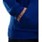 J. America Hockey Pullover Hoodie - Other View: 4