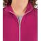 Port Authority Ladies Microfleece Vest - Other View: 4