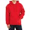 Russell Athletic Dri Power® Pullover Hoodie - Other View: 1