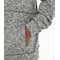 J. America Cosmic Performance Pullover Hoodie - Other View: 4