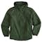 Core 365 Fleece Lined All-Season Jacket