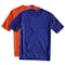Canada - ATC Competitor Performance Shirt