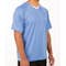 Augusta Striker Performance Soccer Jersey - Other View: 1