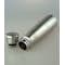 16 oz. Svelte Stainless Steel Insulated Water Bottle - Other View: 2
